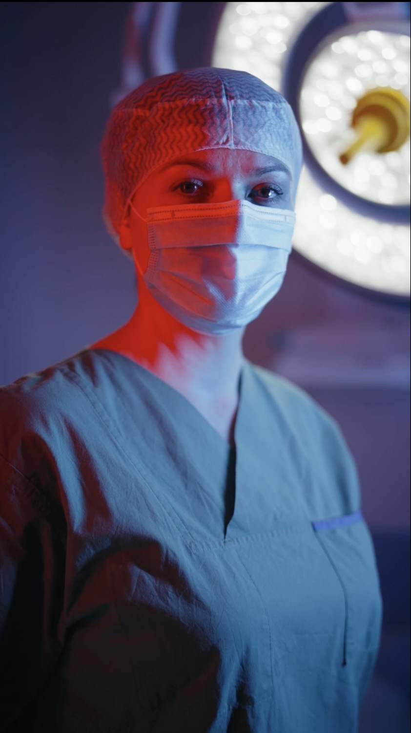 Beitragsbild Rhön Klinikum Campus Bad Neustadt Filmproduktion still&bewegt